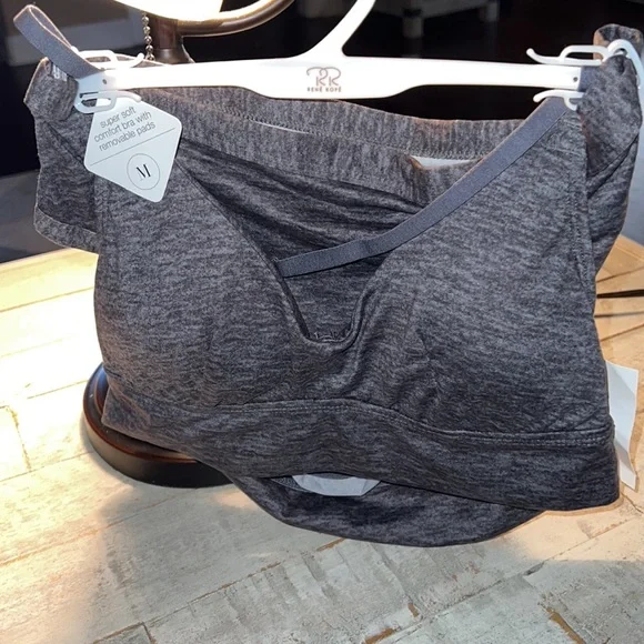 2 piece Rene Rofe Set - Picture 2 of 6